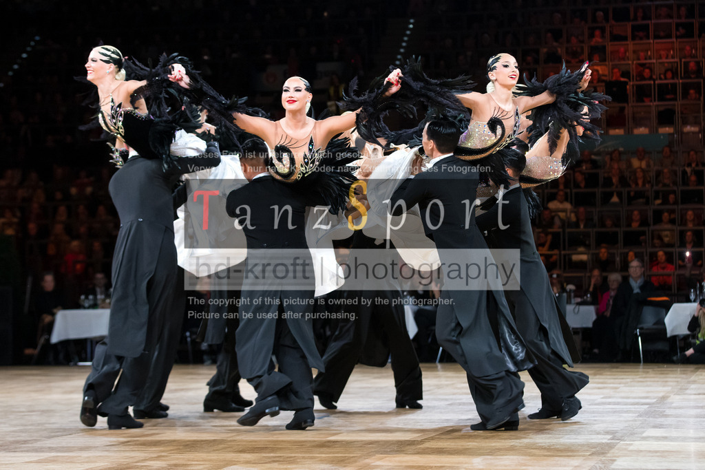 20241109_DM-Formationen_6438 | Tanzsportbilder, Standardtanz, Lateintanz, WDSF, DTV, LTVB, dancecomp, goc, hessen tanzt, blaues band der spree, walzer, tango, wiener walzer, slowfox, quickstepp, samba, rumba, cha-cha-cha, paso doble. jive, hd-kroft photography, turniertanzsport