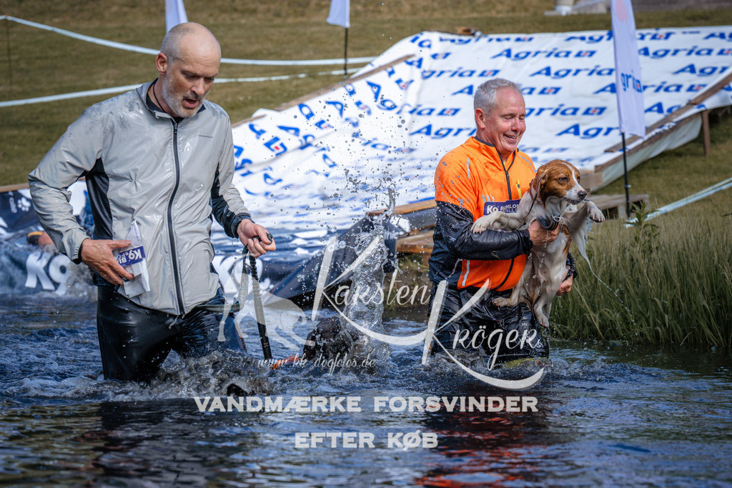 _ZZ983880758 | kk-dogfotos