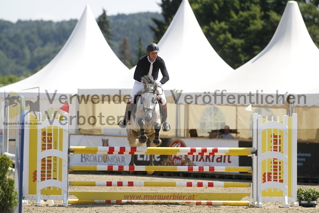 _MG_2915 | equestrian-live-com