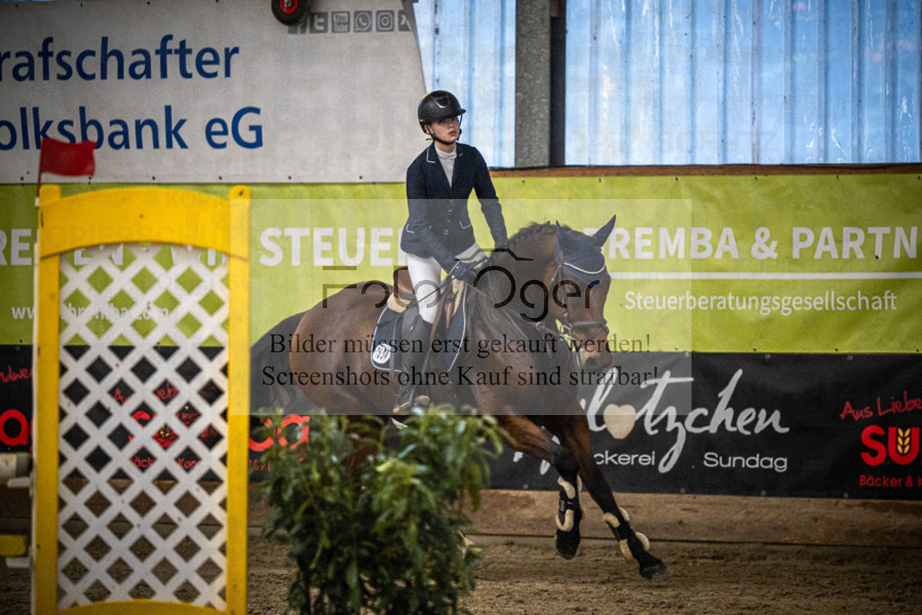 DOS_0640 | Entdecke hochwertige Reitturnierfotos von Foto Oger. Professionell, emotional und authentisch – jetzt Lieblingsmomente im Shop bestellen.Deutschlandweite Turnierfotografie. - Realisiert mit Pictrs.com
