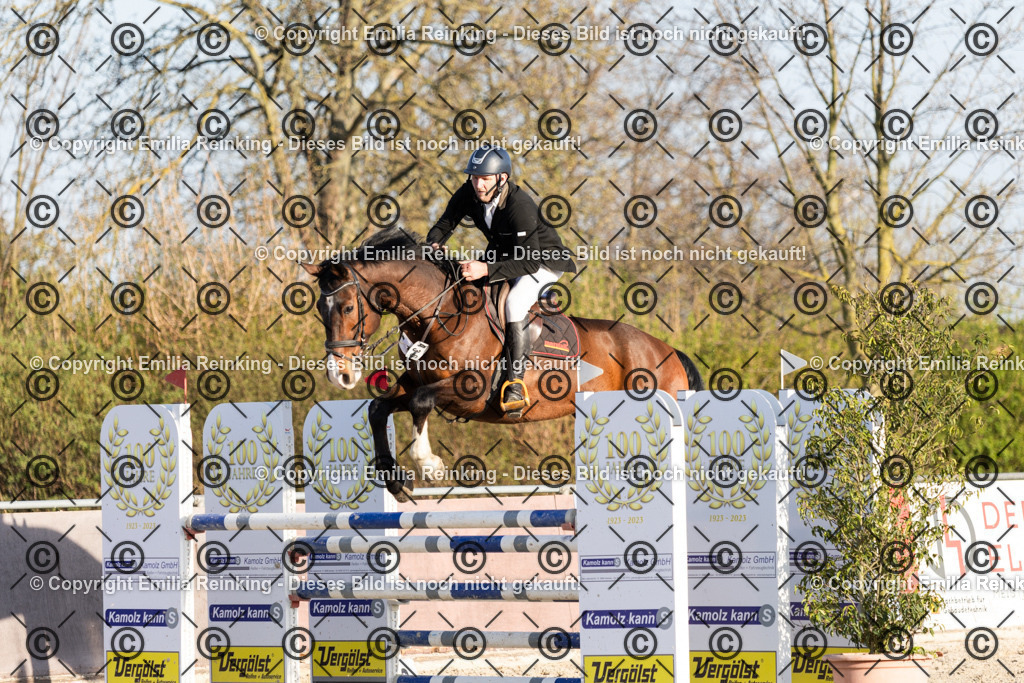 CL5A6308 | Emilia Reinking Fotografie - Realisiert mit Pictrs.com