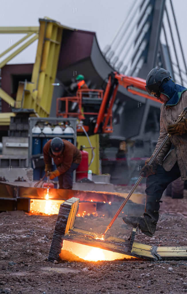 2024-12-12_J1_A6_Abbruch_031 | Luftbild, Drohne, Multicopter, Bayern, Luftbilder, Luftbildshop, Jan R. Schäfer, aerialphotography, Abzüge, Luftaufnahmen, J1-Luftbild, J1-Fotografie und Luftbildservice, Würzburg, fineart, Abzüge, Drucke, Glasdruck - Realisiert mit Pictrs.com