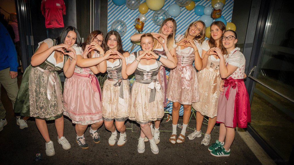 IMG_0055 | "Fussifoto.com – Ihr Ansprechpartner für hochwertige Fotografie! Entdecken Sie kreative Bilder und professionelle Dienstleistungen. Kontaktieren Sie uns für Ihre Projekte!"