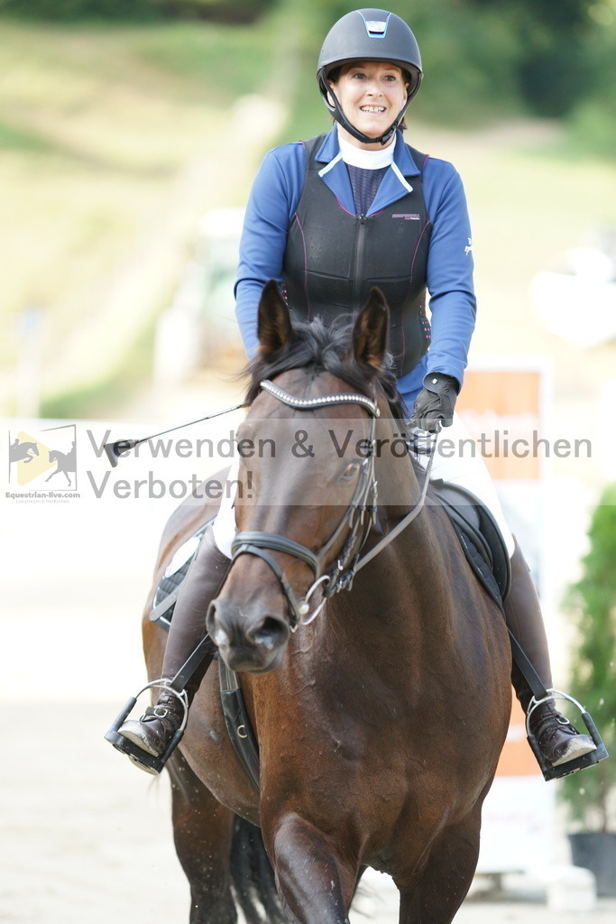 DSC01550 | equestrian-live-com