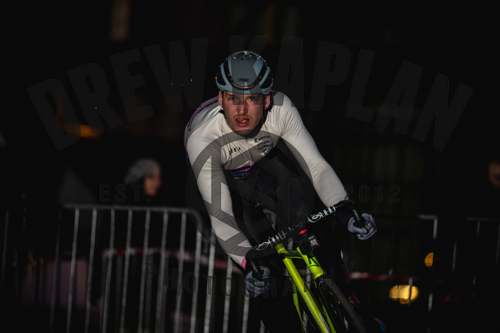 DKP-4687 | Drew Kaplan Photography