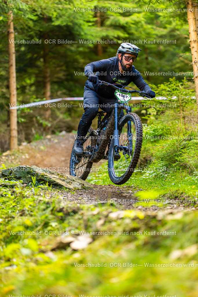 Enduro One Rabenberg Sa R1-0798 | OCR Bilder Fotograf Eisenach Michael Schröder