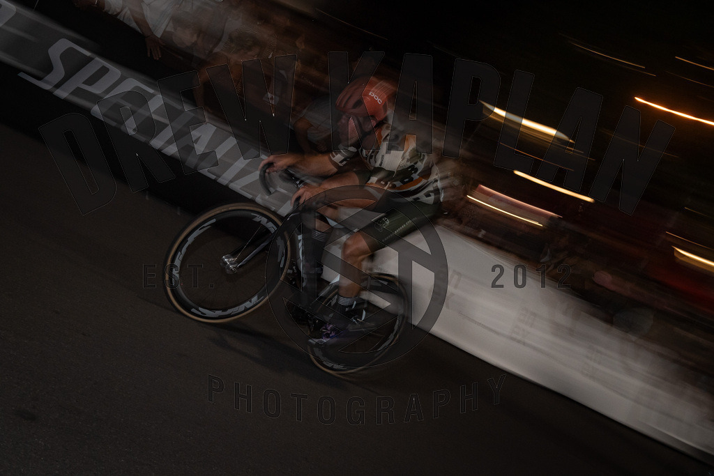 DKP-0261 | Drew Kaplan Photography