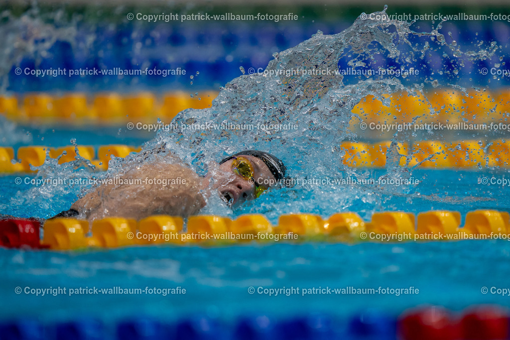 DM 2025 Berlin-52 | patrick-wallbaum-fotografie - Realisiert mit Pictrs.com