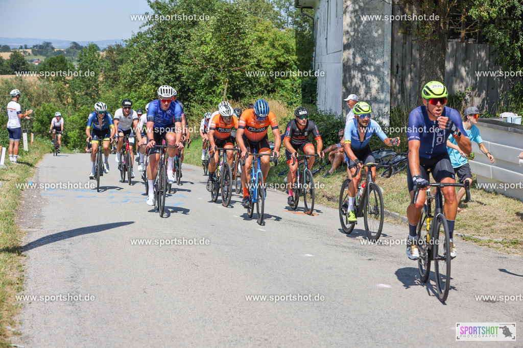 007A7190 | Radmarathon Grieskirchen 2025 #rcgrieskirchen #24hradmarathon #24hradmarathongrieskirchen #grieskirchen #radmarathongrieskirchen #radmarathonösterreich#yourpictrs #sportshot_your_pictrs @Sportshotphotography @6/24h Radmarathon Grieskirchen