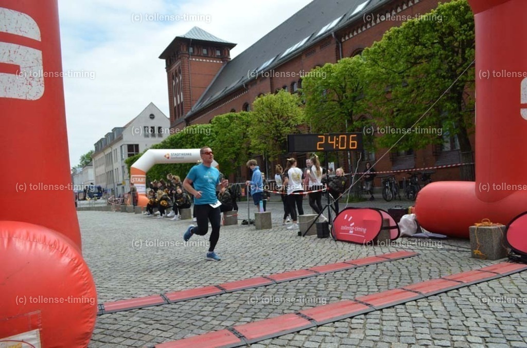 TTT_6273 | Foto | tollense-timing - Realisiert mit Pictrs.com