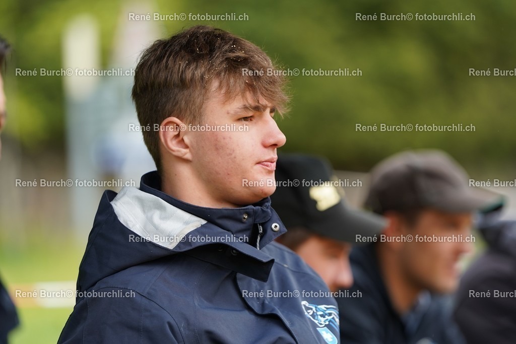 20220424-DSC09410 | René Burch leidenschaftlicher Fotograf aus Kerns in Obwalden.  Hier finden sie Sport, Landschaft und Natur Fotografie.
 - Realisiert mit Pictrs.com