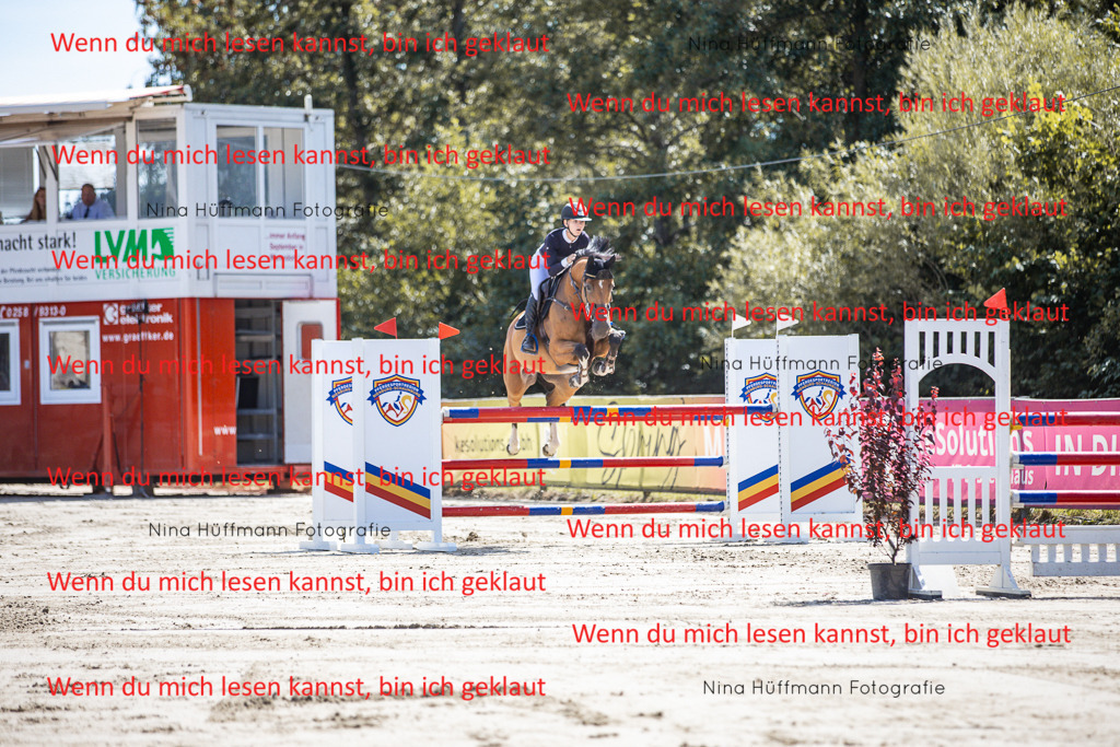 BK1A6581 | Turnierbilder Turnierfotos Nina Hüffmann Turnierfotografie Pferdefotografie Tierzeichnung Haustierzeichnung Pferdezeichnung Hundezeichnung Videograf  - Realisiert mit Pictrs.com