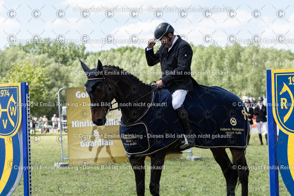 CL5A9368 | Emilia Reinking Fotografie - Realisiert mit Pictrs.com