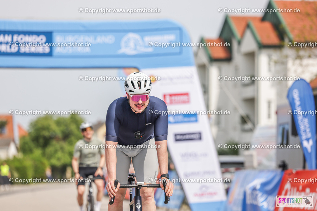 VJ__7616 | Neusiedlersee Radmarathon #neusiedlerseeradmarathon #neusiedlersee #nrm26 #yourpictrs #sportshot_your_pictrs