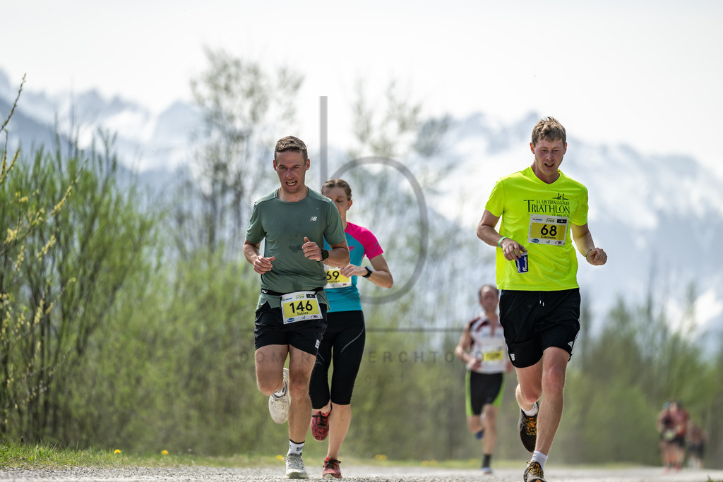 Frühlingslauf 2024 | Frühlingslauf 2024 am 07.04.2024 in Sonthofen. 



(Foto: Dominik Berchtold/www.dberchtold.com)