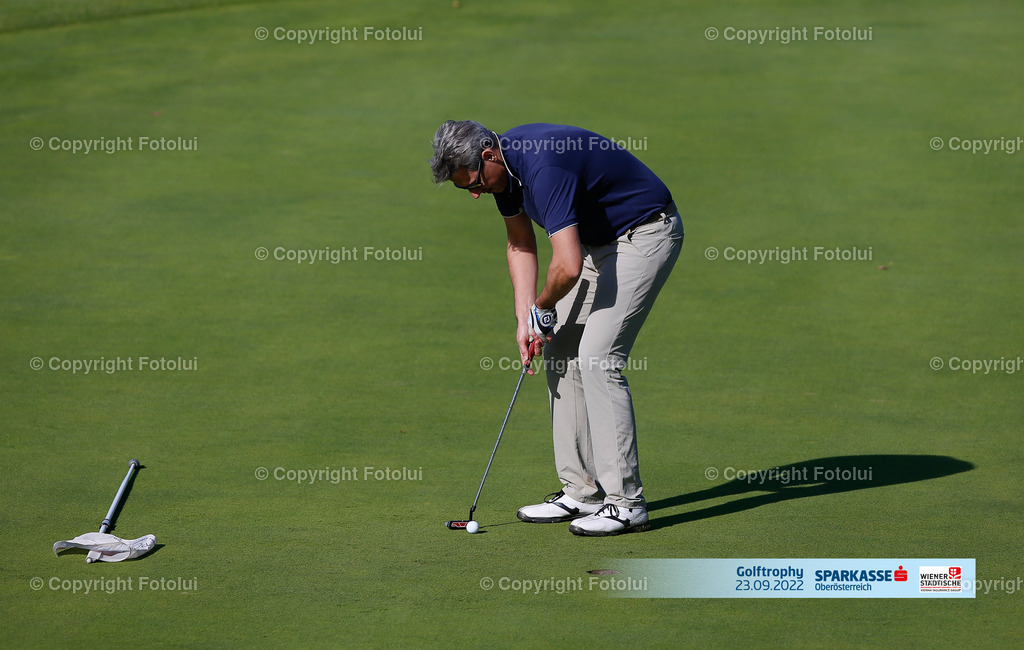 A_LUI_20220923_0108 | bilder, linz, photo, foto, fussball, sport, fotolui, bundesliga