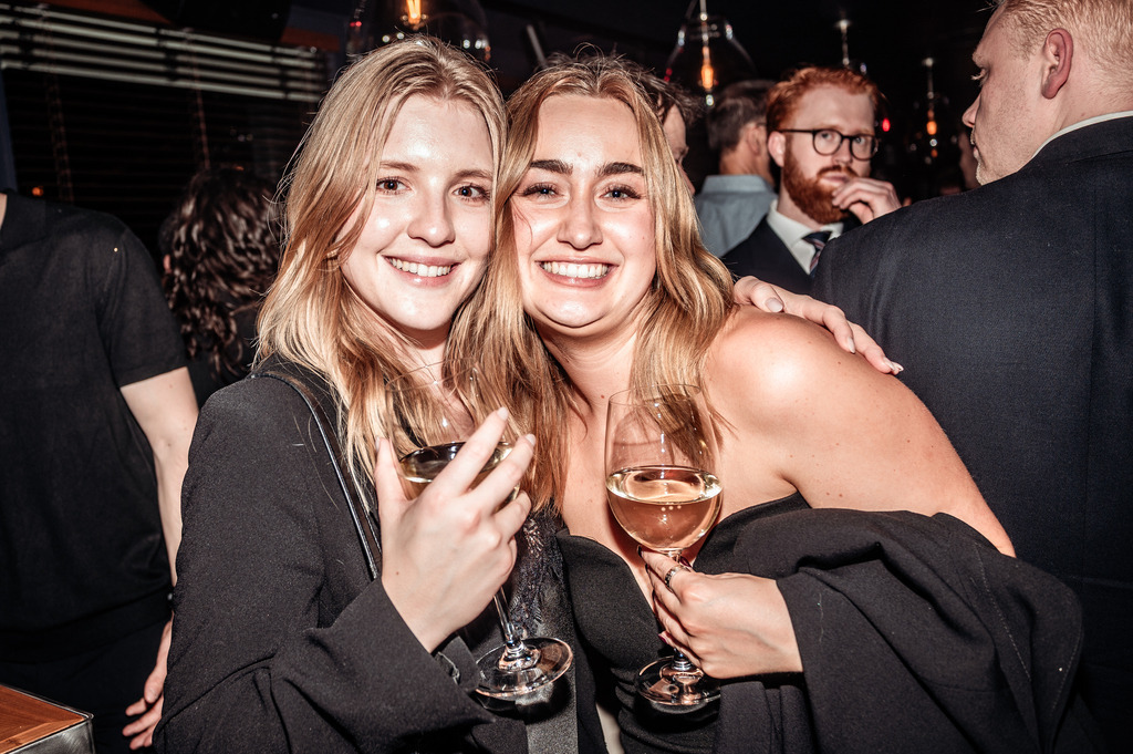 The Bernstein Silvester (64 von 70) | dp-photography - Realisiert mit Pictrs.com