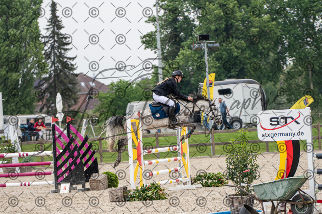 KPT_3769 | andre_photographic