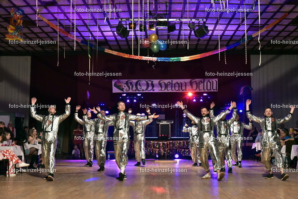 DSC_0160 | Fotografin Birgit Heinzel, Tel.: 03537 204109  - Realisiert mit Pictrs.com