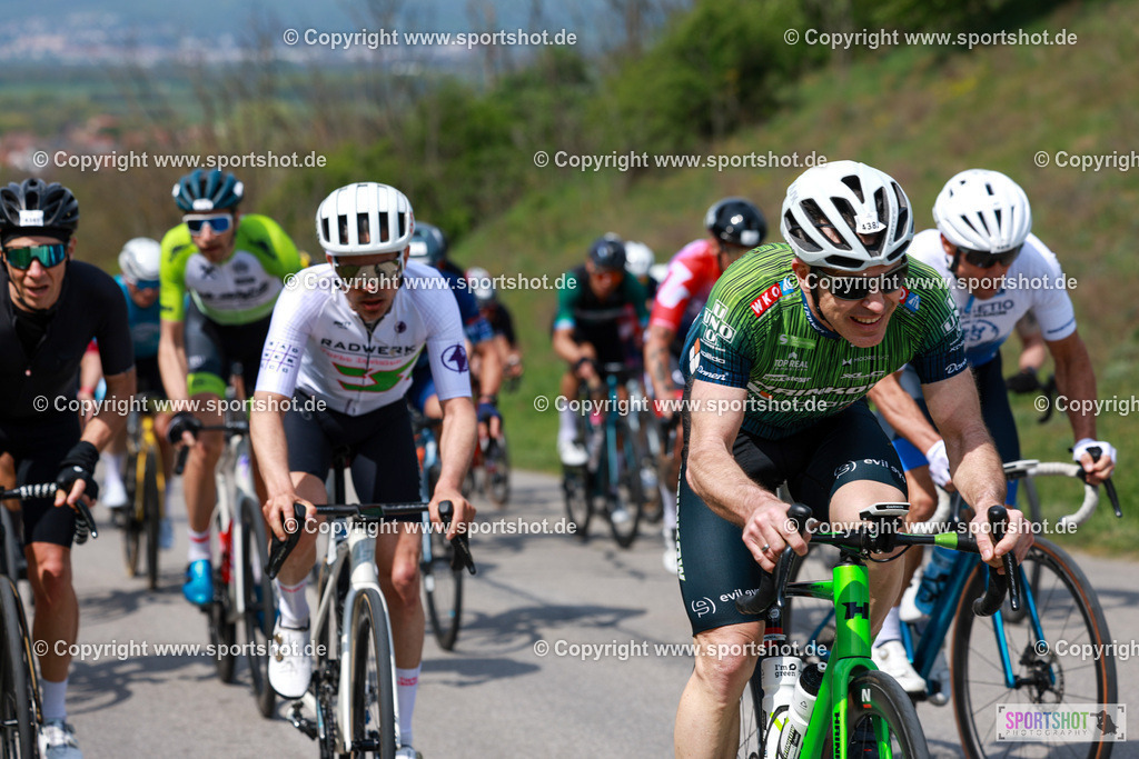 635_AR6_9887 | Neusiedlersee Radmarathon 2026@sportshot_your_pictrs #yourpictures#roadtowm2029 #nrm #neusiedlerseeradmarathon #neusiedlersee #neusiedlerseetourismus #burgenland #mörbisch #nrm26 #burgenlandtourismus #voglundco #poweredbyburgenlandtourismus #radsport #rad #marathon #ucigranfondo #visitburgenland #ucigranfondoworldseries
