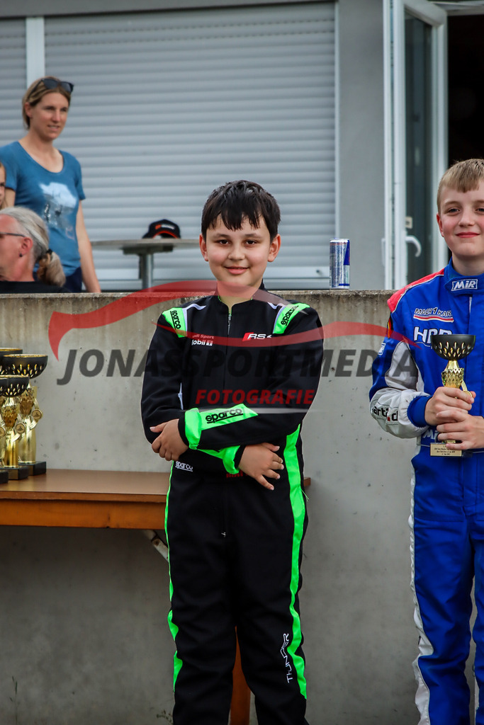 IMG_7078 | jonassportmedia - Realisiert mit Pictrs.com