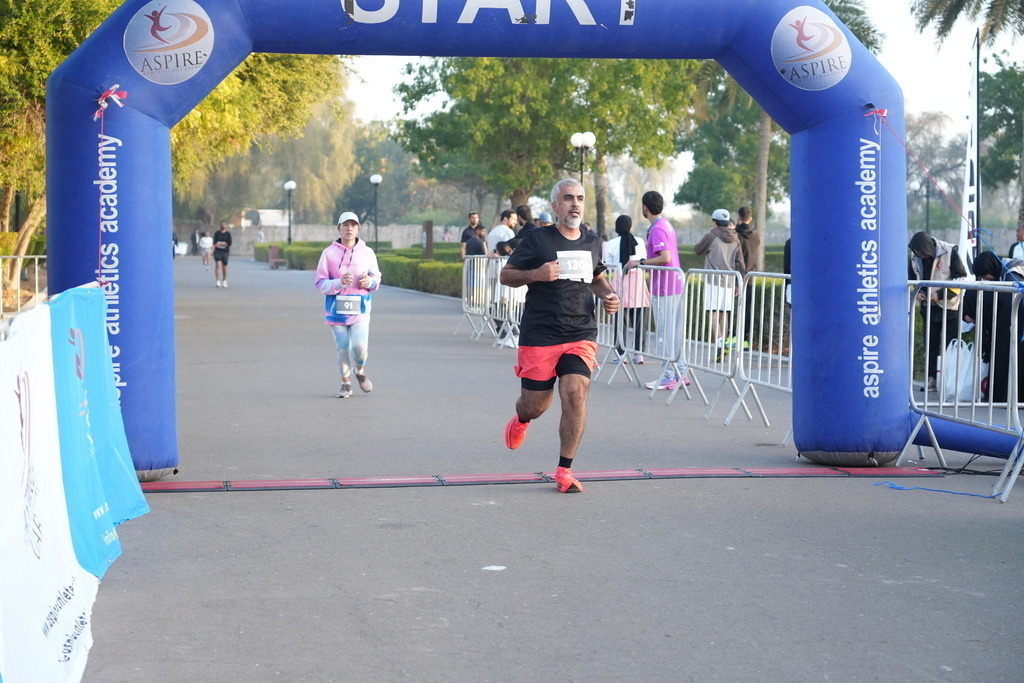 20260131_032524000_iOS | aspiresports