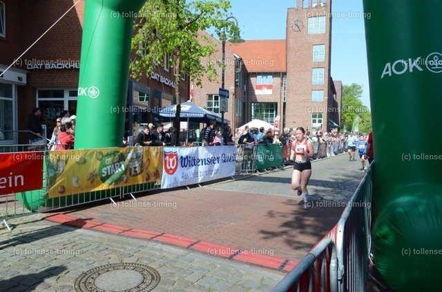 TTT_8118 | Foto | tollense-timing - Realisiert mit Pictrs.com