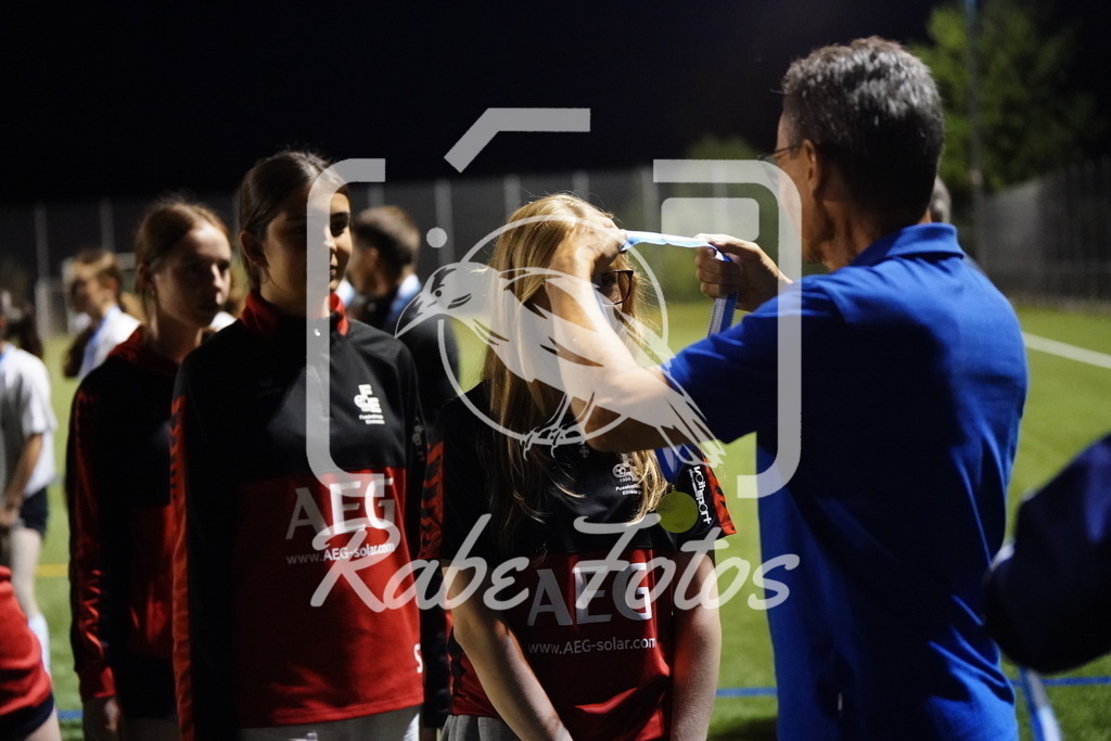 Foto 26.06.25_ 22 33 16 | rabefotos