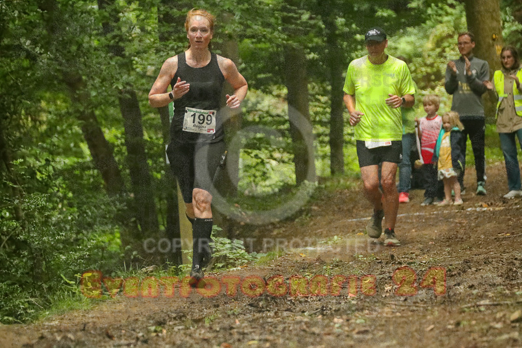 250801_1854_EX2_3205 | Eventfotografie 24Sport- und Eventfotografie