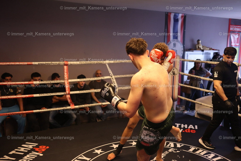 N39A1985 | immer_mit_kamera_unterwegs