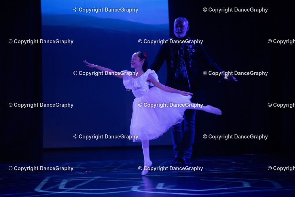 GPHY1499 | DanceGraphy - Realisiert mit Pictrs.com