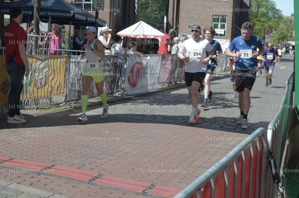 DSC_2461 | Foto | tollense-timing - Realisiert mit Pictrs.com