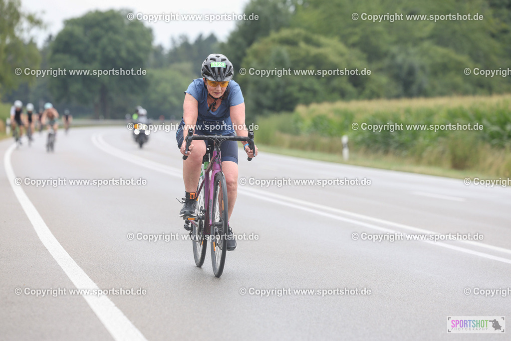 AR6_8255 | #triathlonkarlsfeld #tsveintrachtkarlsfeld #karlsfeldrace #triathlon_karlsfeld #yourpictrs #sportshot_your_pictrs