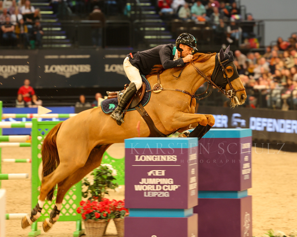 1B3A9572 | Karsten Schulz - Photography