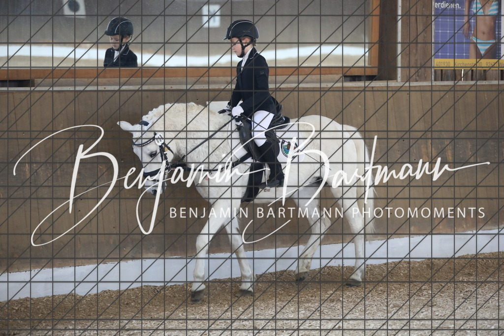 AZ2A9232 | Benjamin Bartmann Photomoments