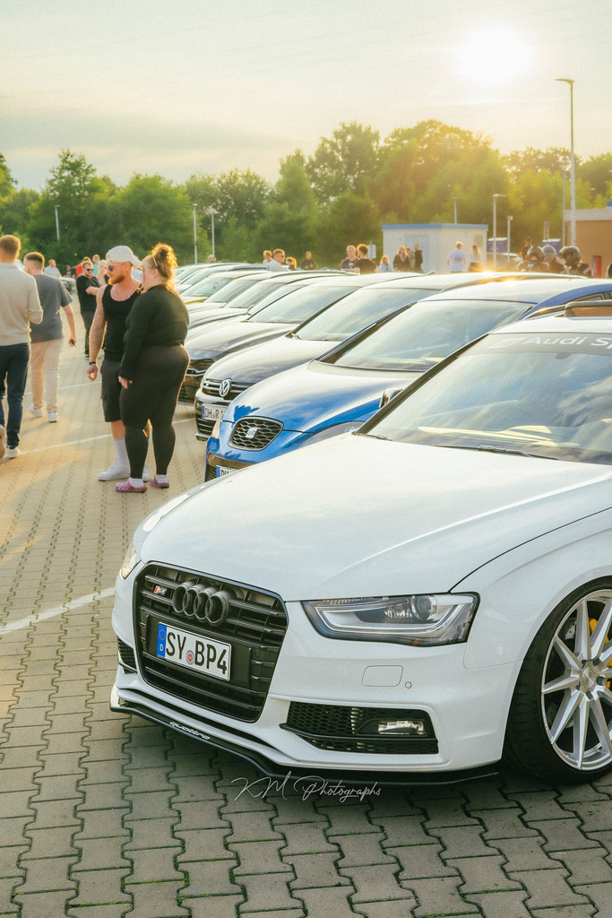 km_photographs-1294 | KM-Photographs, Shootings in Bremen und umzu.Weitere Tags:Foto , Bilder , Portrait , Auto , Kamera , Bremen , Bassum , Barrien , Kostenlos , günstig , Bilder , Fotograf , Fotos , Pictures  - Realisiert mit Pictrs.com