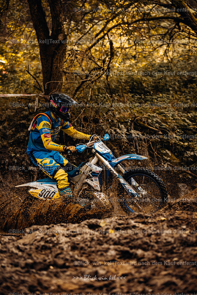 E68A6156 | blick_win_kel