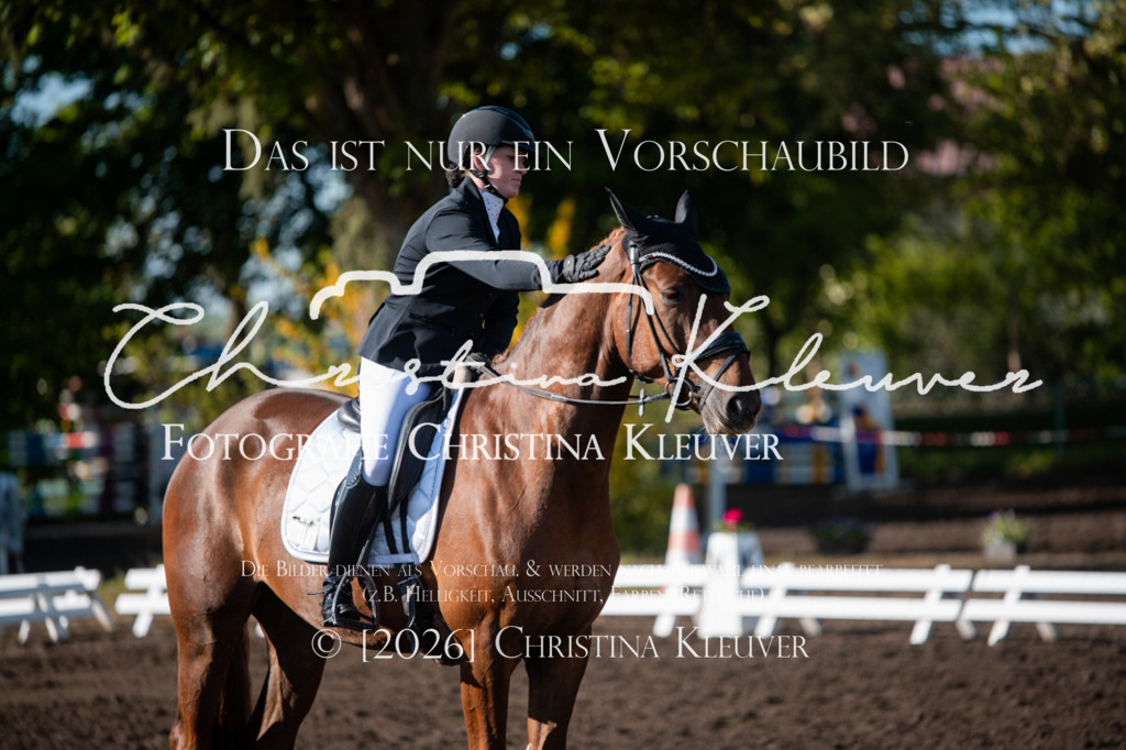 DSC_6671 | Christina-Kleuver