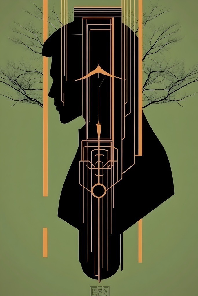 Datei 218 | Mentelino - Realisiert mit Pictrs.com