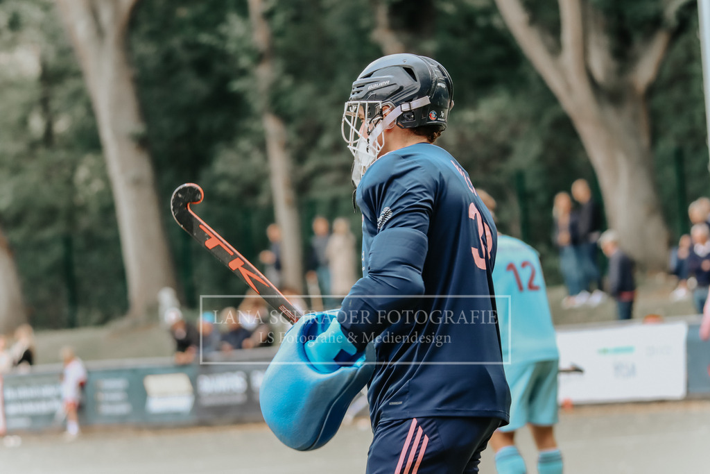 Herren_Bundesliga_02_F_RWK-UHC_21.09.25_Köln (195 von 471) | lanaschraderfotografie - Realisiert mit Pictrs.com