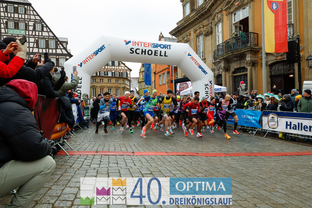 VR Bank Hauptlauf 10km | 40. Optima 3koenigslauf 2026 - Realisiert mit Pictrs.com
