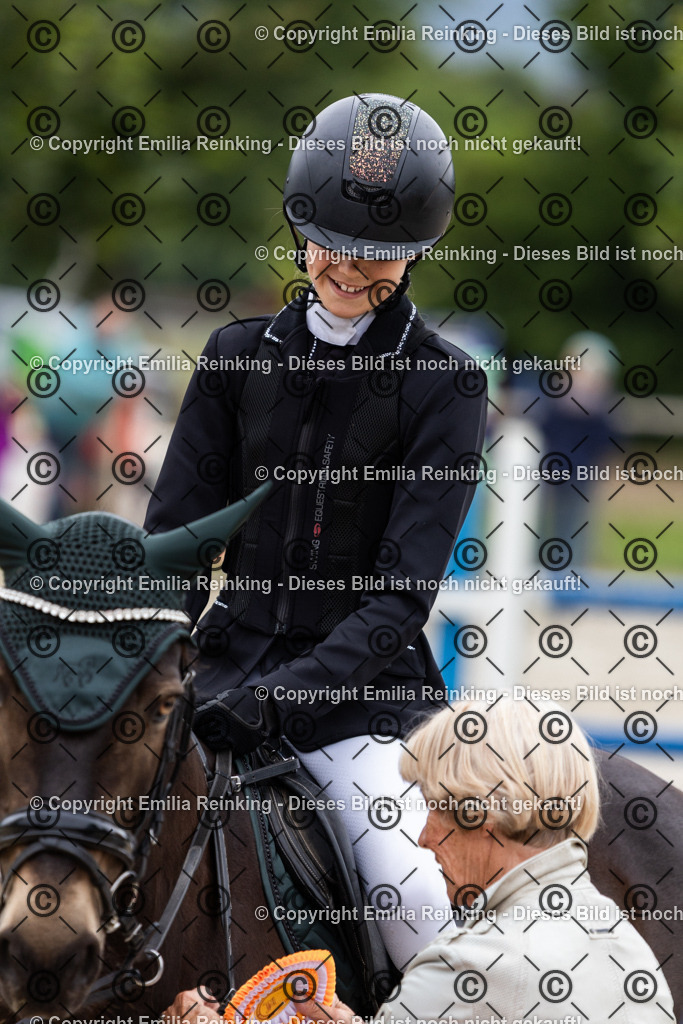 CL5A9829 | Emilia Reinking Fotografie - Realisiert mit Pictrs.com