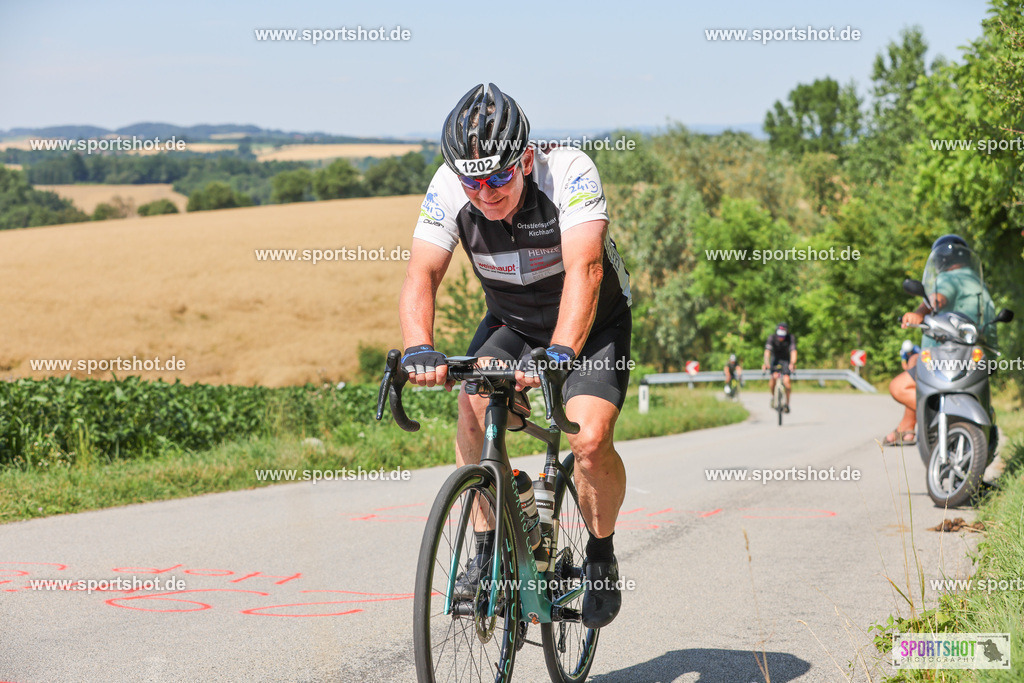 007A7660 | Radmarathon Grieskirchen 2025 #rcgrieskirchen #24hradmarathon #24hradmarathongrieskirchen #grieskirchen #radmarathongrieskirchen #radmarathonösterreich#yourpictrs #sportshot_your_pictrs @Sportshotphotography @6/24h Radmarathon Grieskirchen