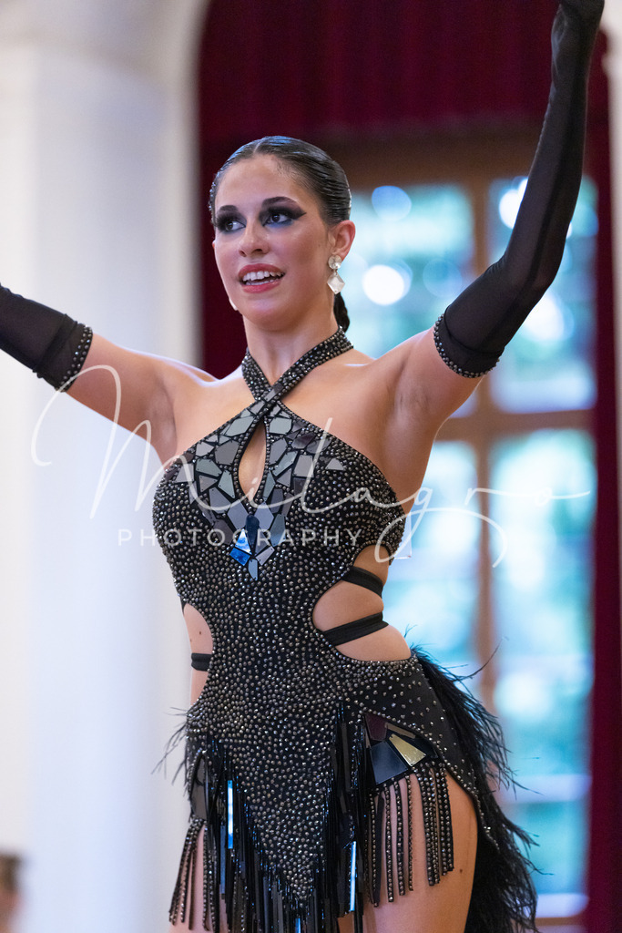 MainzPalaceOpen-1385 | milagro-photography