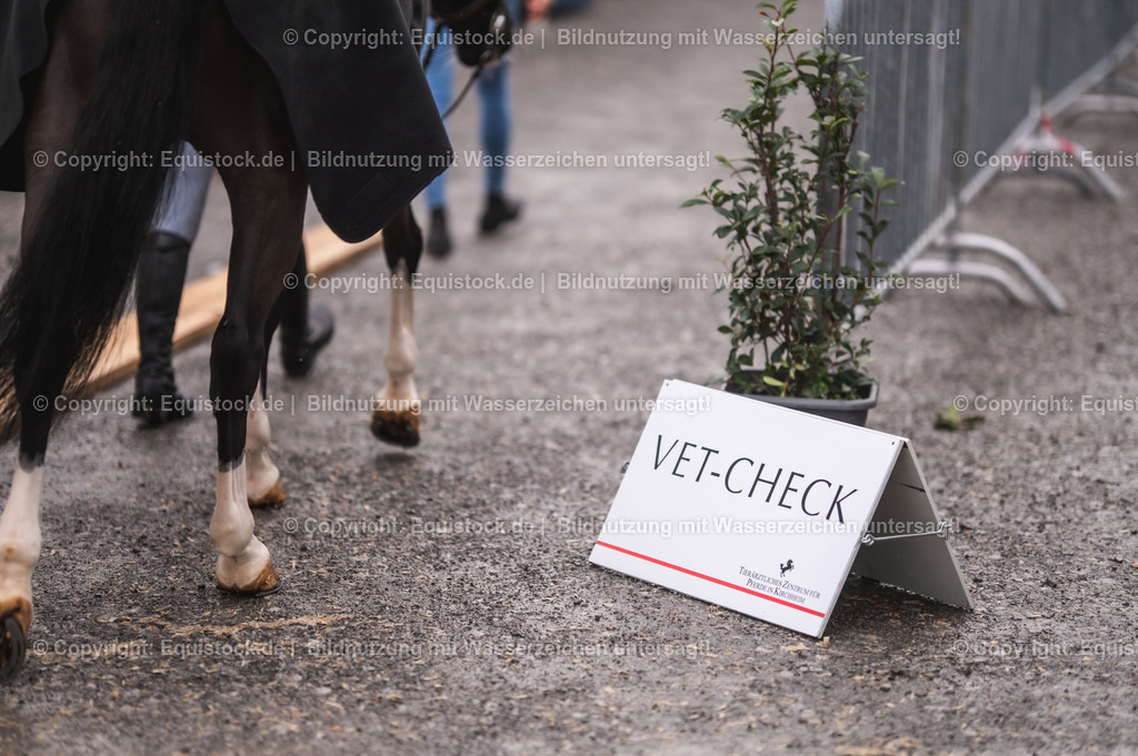 20231117_Impressionen_0099_TOMsPiC | Foto: Thomas Hartig
