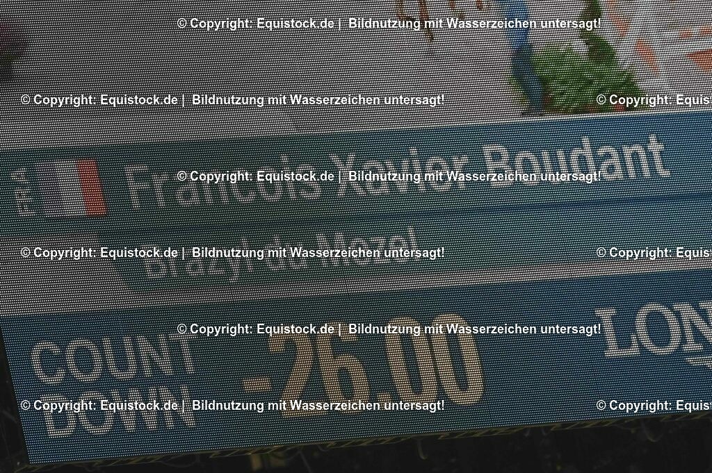 20231116_PREIS DER BARDUSCH GMBH_0073_TOMsPiC | Foto: Thomas Hartig