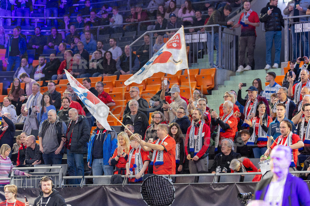 Pokalfinale-2026-01-04_004 | good-photos - Realisiert mit Pictrs.com