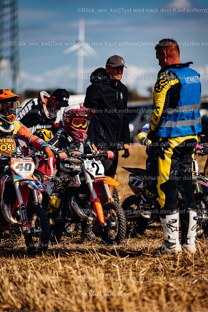 E68A1811 | blick_win_kel