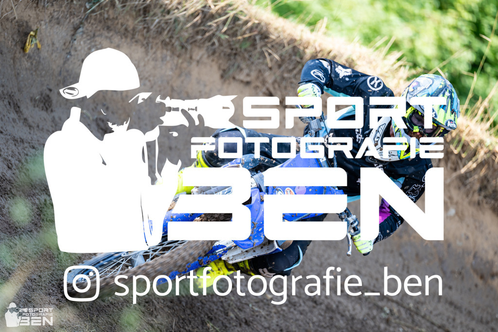 NZ8_0928 | sportfotografie_ben - Realisiert mit Pictrs.com
