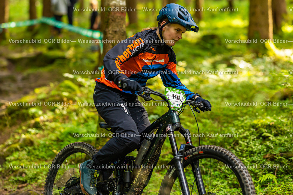 Enduro One Rabenberg Sa R1-1857 | OCR Bilder Fotograf Eisenach Michael Schröder